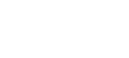 Party