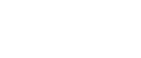 Access